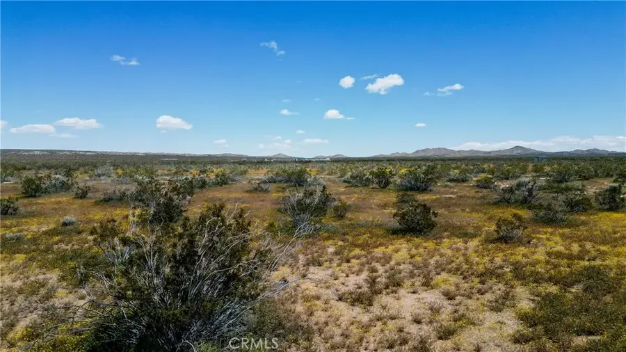 0 226 Vac/226 Ste Drt /vic Avenue B1, Hi Vista, CA 93535 - #2