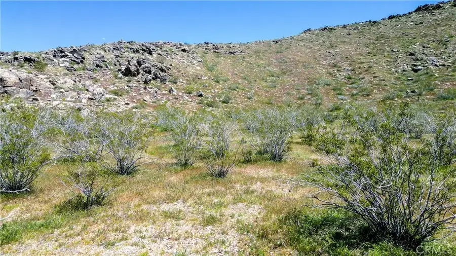 0 Chaparral, Apple Valley, CA 92307 - Image #3