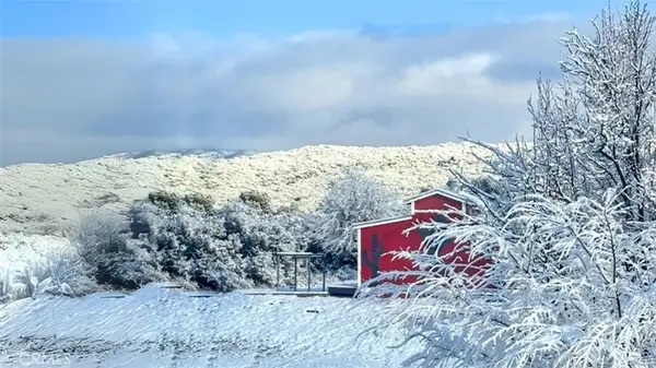 29820 Chihuahua Valley Road, Warner Springs, CA 92086