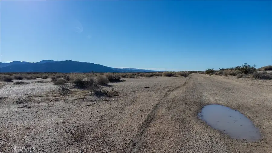 0 No Address Available, Newberry Springs, CA 92365 - Image #3