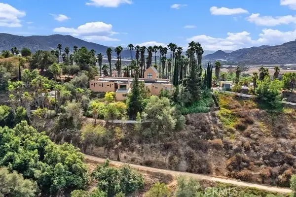 3264 Shearer Crossing, Fallbrook, CA 92028