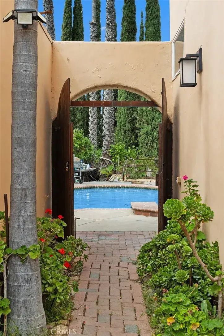 3264 Shearer Crossing, Fallbrook, CA 92028 - #2
