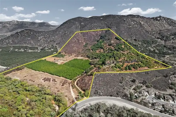 3264 Shearer Crossing, Fallbrook, CA 92028