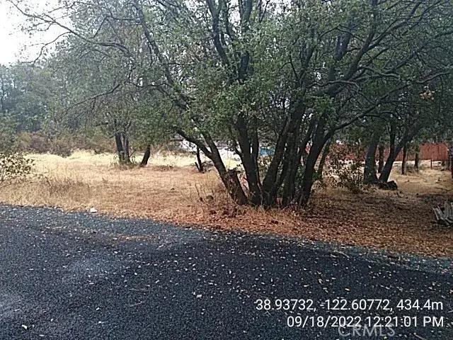 16291 20th, Clearlake, CA 95422 - Image #3