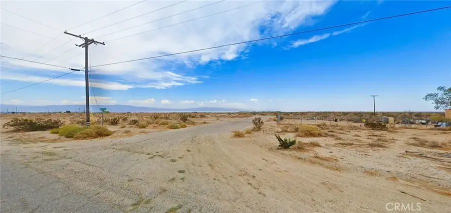 1015 Sea Shore, Thermal, CA 92274 - Image #2