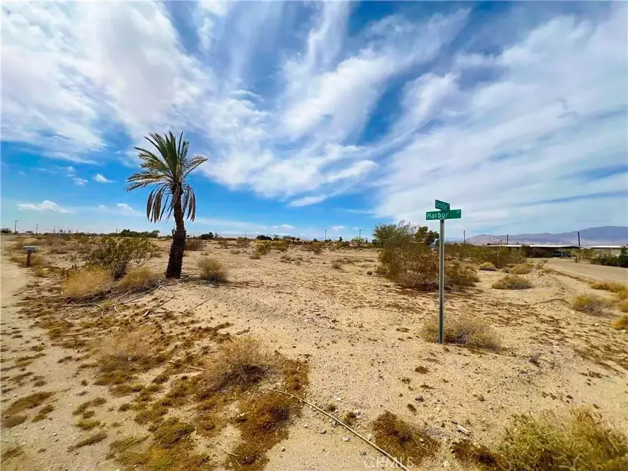 1015 Sea Shore, Thermal, CA 92274 - Image #3