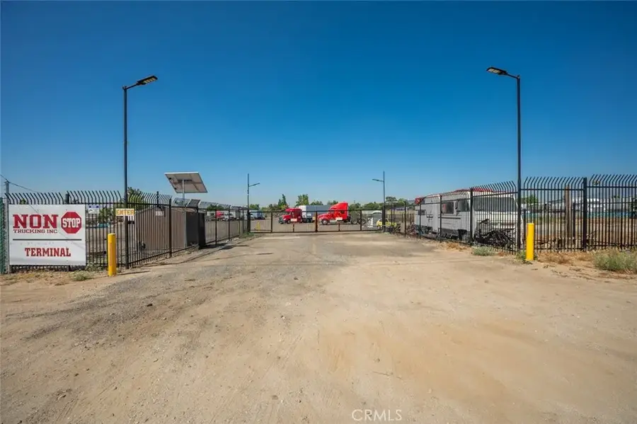 3304 Cajon, San Bernardino, CA 92407 - Image #2