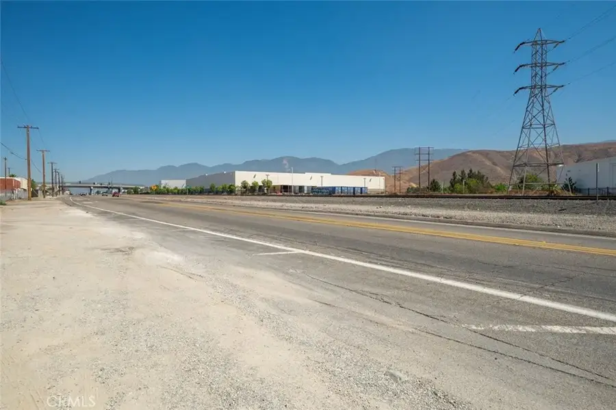 3304 Cajon, San Bernardino, CA 92407 - Image #3