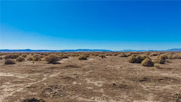 0 Vac/vic Ave C/60 Stw, Lancaster, CA 93536