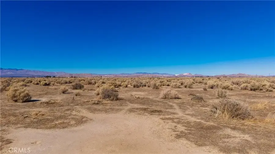 0 Vac/vic Ave C/60 Stw, Lancaster, CA 93536 - #2