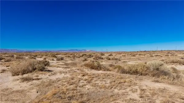 0 Vic 25 Th Stw Ave #d4, Lancaster, CA 93536