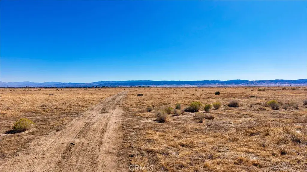 0 Vac/cor Ave D/95 Stw, Lancaster, CA 93536 - #1