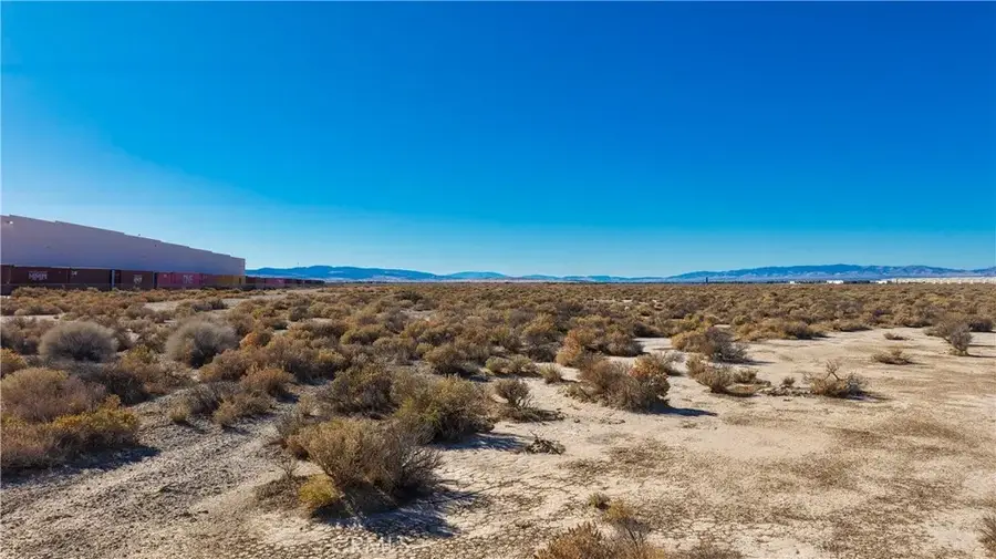 0 Vic Ave G12 35th Stw, Lancaster, CA 93536 - #3