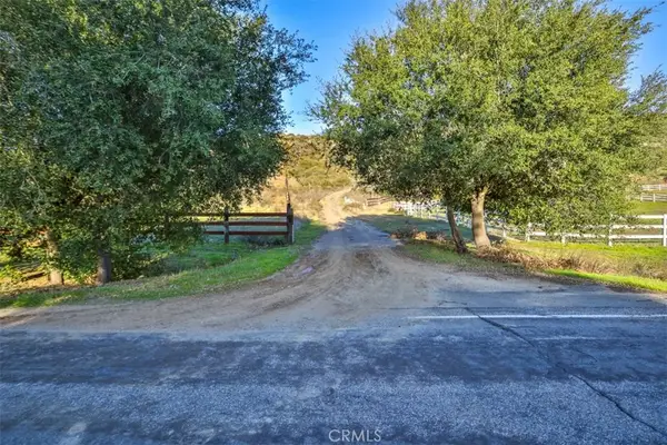 0 Avenida La Cresta, Murrieta, CA 92562
