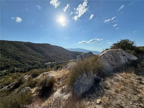 0 Chihuahua Valley, Warner Springs, CA 92086