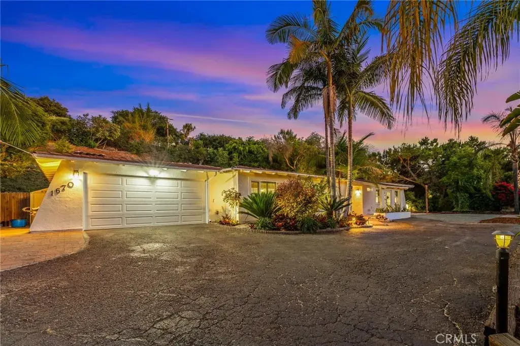 1670 Alta Vista, Vista, CA 92084 - Image #1