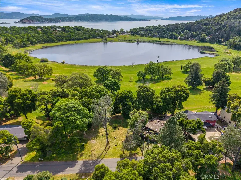 2748 Buckingham Dr, Kelseyville, CA 95451 - Image #1