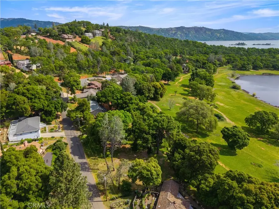 2748 Buckingham Dr, Kelseyville, CA 95451 - Image #3