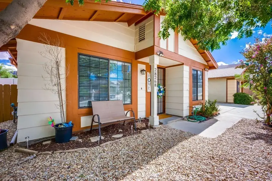 28268 Chula Vista, Menifee, CA 92586 - Image #3