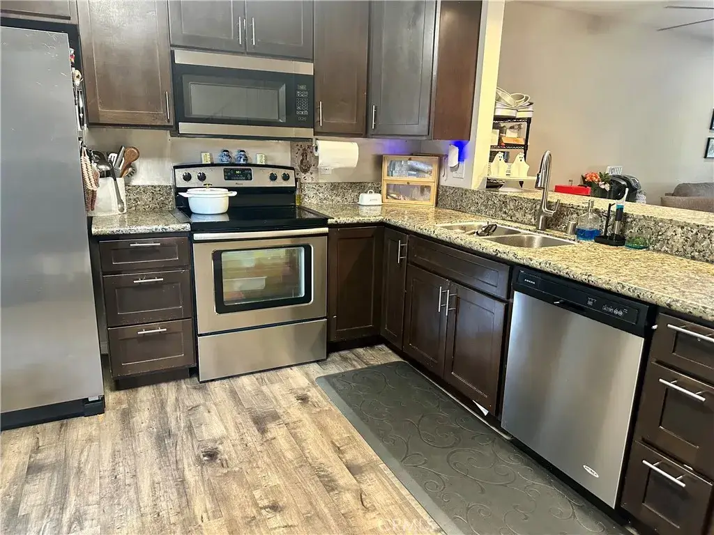 442 Verde Ridge, Spring Valley, CA 91977 - Image #1