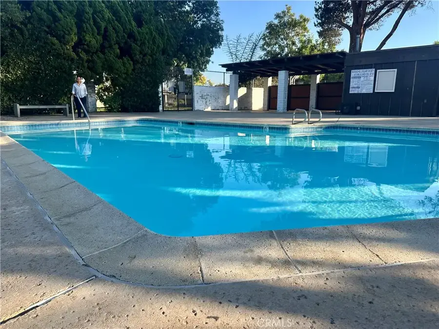 442 Verde Ridge, Spring Valley, CA 91977 - Image #2