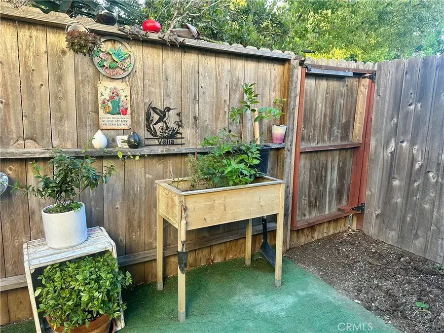 442 Verde Ridge, Spring Valley, CA 91977 - Image #3