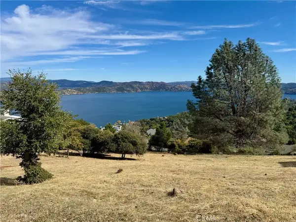 8187 N. Heights Dr., Kelseyville, CA 95451