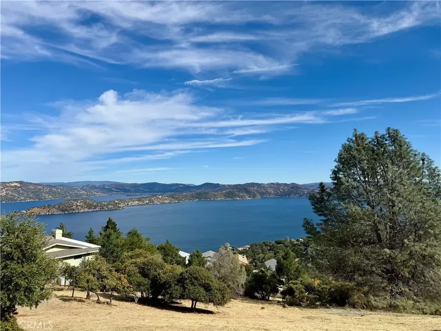 8187 N. Heights Dr., Kelseyville, CA 95451 - Image #3