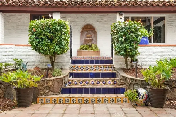 11550 Old Castle, Valley Center, CA 92082