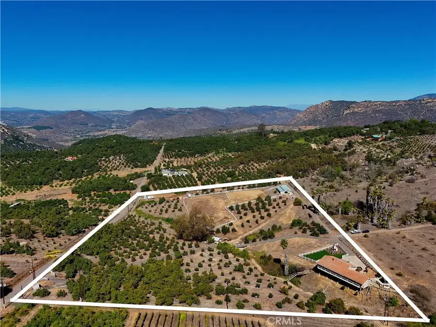 10509 Camino Del Venado, Valley Center, CA 92082 - Image #2