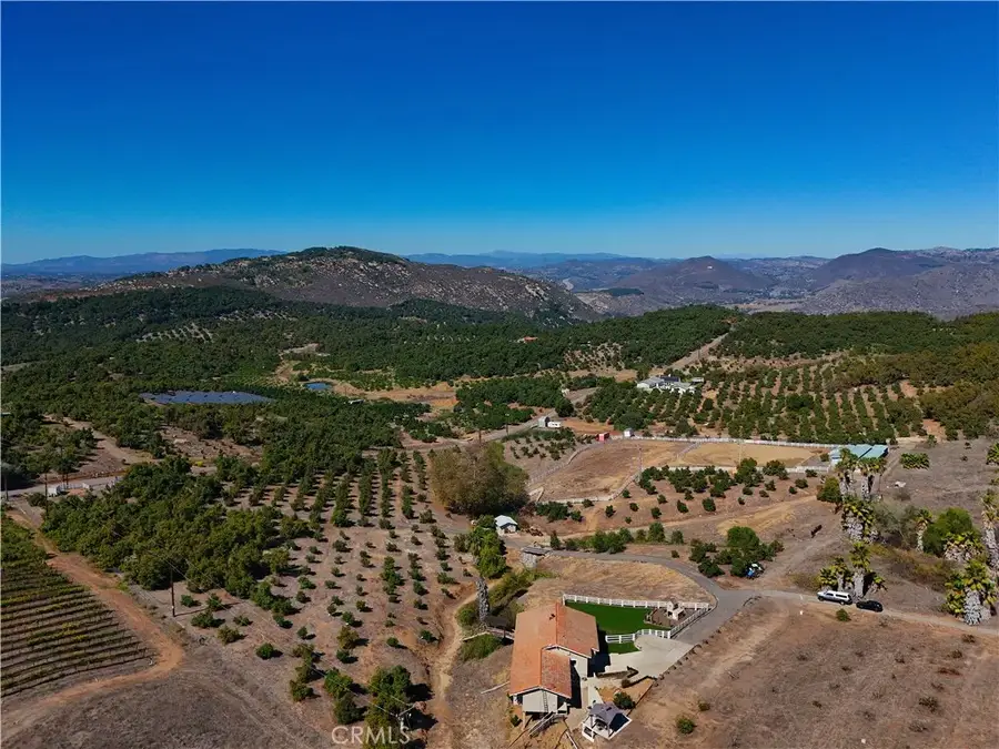 10509 Camino Del Venado, Valley Center, CA 92082 - Image #3