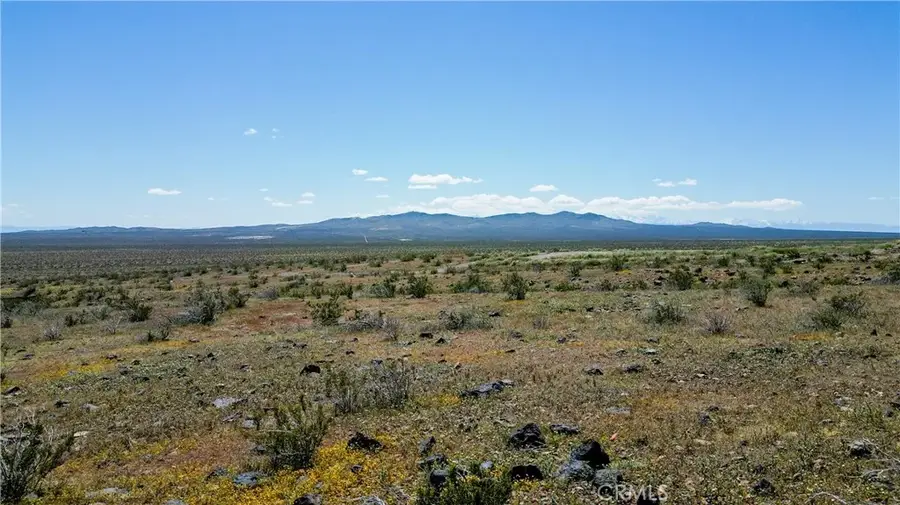 2 Miles West, Adelanto, CA 92301 - Image #2