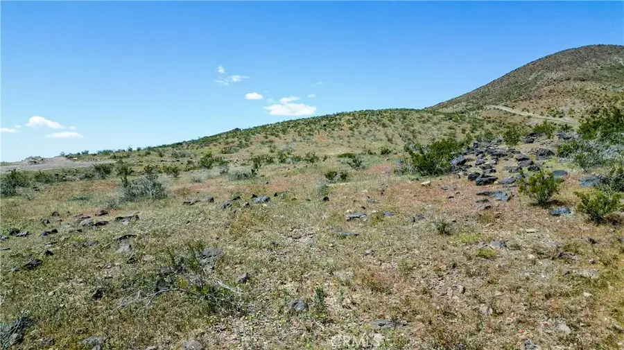 2 Miles West, Adelanto, CA 92301 - Image #3