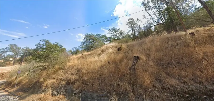 28589 Sky Harbour, Friant, CA 93626 - Image #2