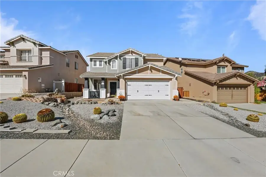 39823 Hillsboro Circle, Murrieta, CA 92562 - Image #2
