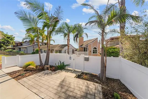 1737 Beryl Street, Pacific Beach (san Diego), CA 92109