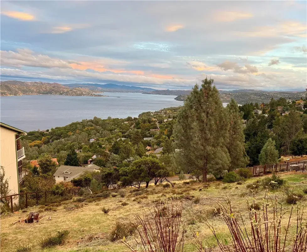 8171 N Heights, Kelseyville, CA 95451 - Image #1