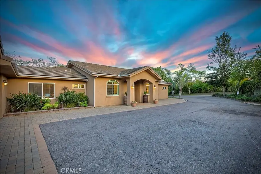 1986 Grey Rabbit Hollow Lane, Fallbrook, CA 92028 - Image #3