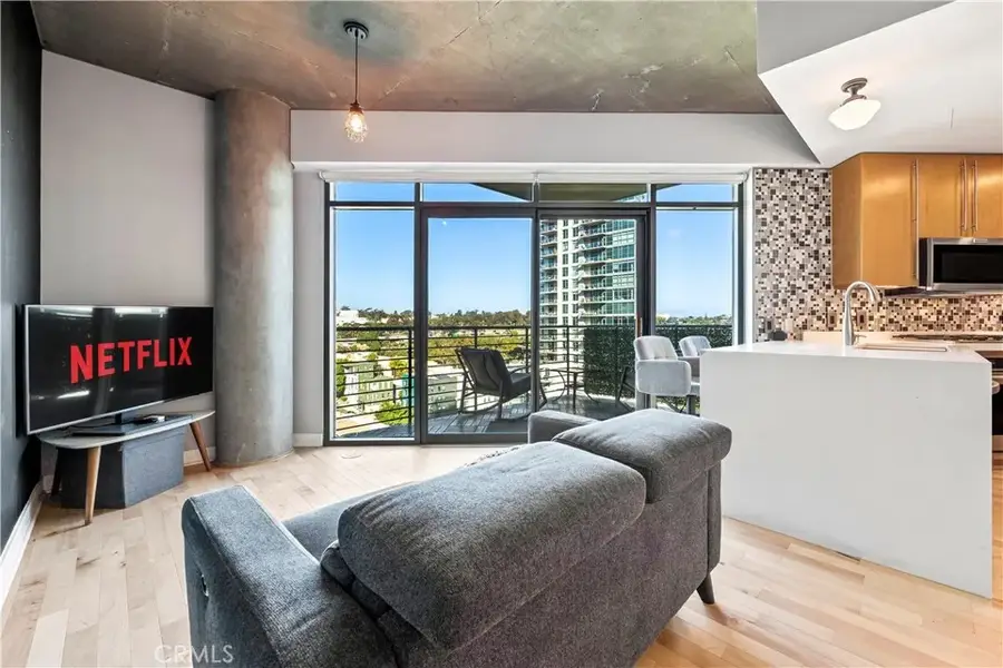 801 Ash Street #1002, San Diego, CA 92101 - Image #2