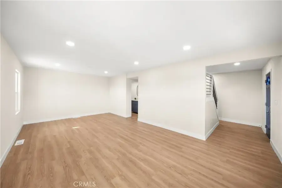 42055 Crazy Horse Canyon, Aguanga, CA 92536 - #3