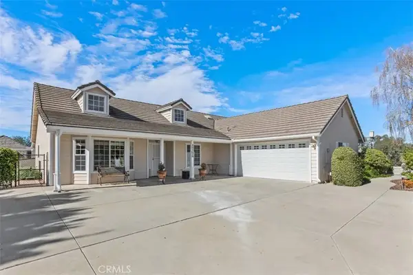 1765 Armadale Road, Fallbrook, CA 92028