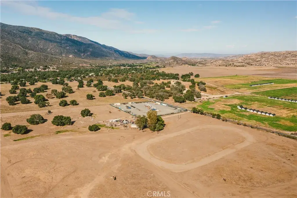 37270 Highway 79, Warner Springs, CA 92086 - #1