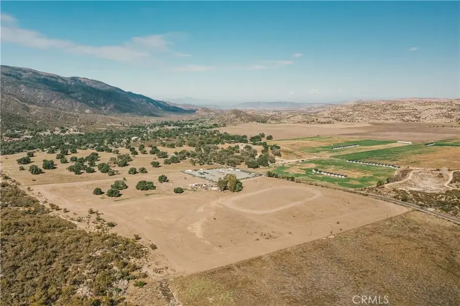37270 Highway 79, Warner Springs, CA 92086 - #2
