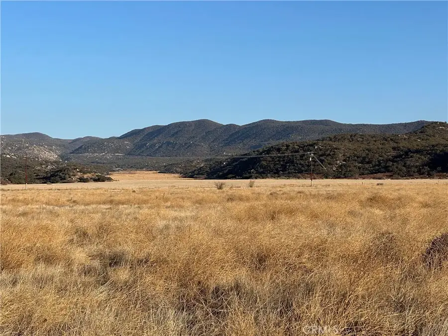 37270 Highway 79, Warner Springs, CA 92086 - #3