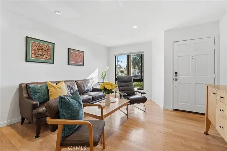 1280 Robinson #B, San Diego, CA 92103 - Image #2