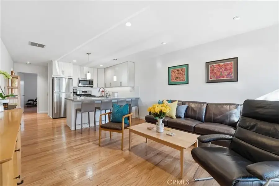 1280 Robinson #B, San Diego, CA 92103 - Image #3