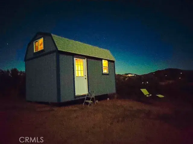 0 Bee Valley, Jamul, CA 91935 - Image #1