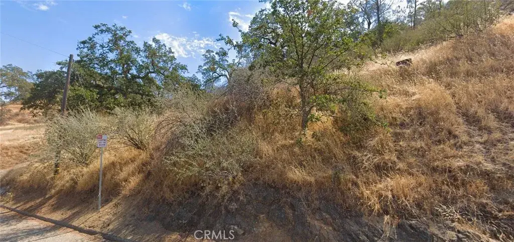 28762 Sky Harbour, Friant, CA 93626 - Image #1