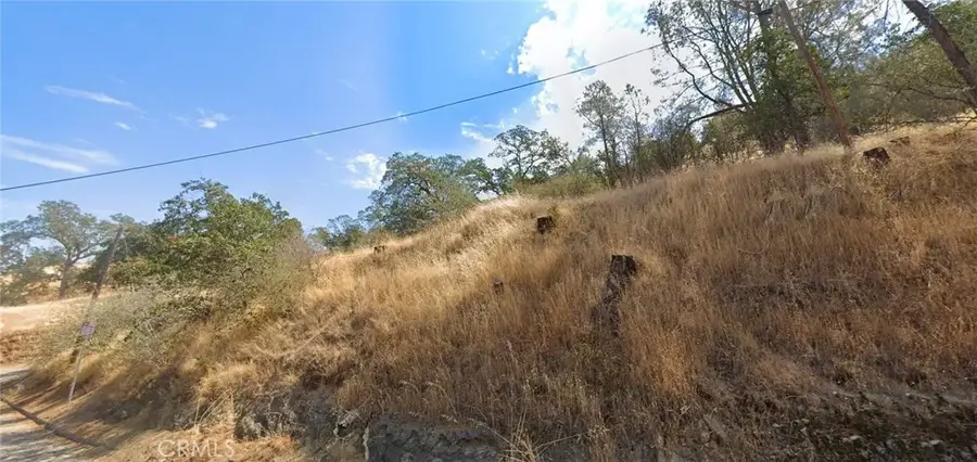 28762 Sky Harbour, Friant, CA 93626 - Image #2