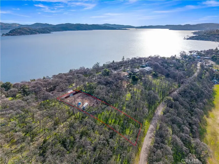 2615 Eastlake Dr, Kelseyville, CA 95451 - Image #3
